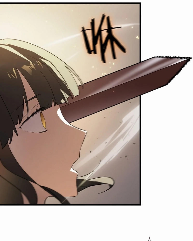 Read Cavaleiro Santo De Grau SSS (PT-BR) PT Manga Online