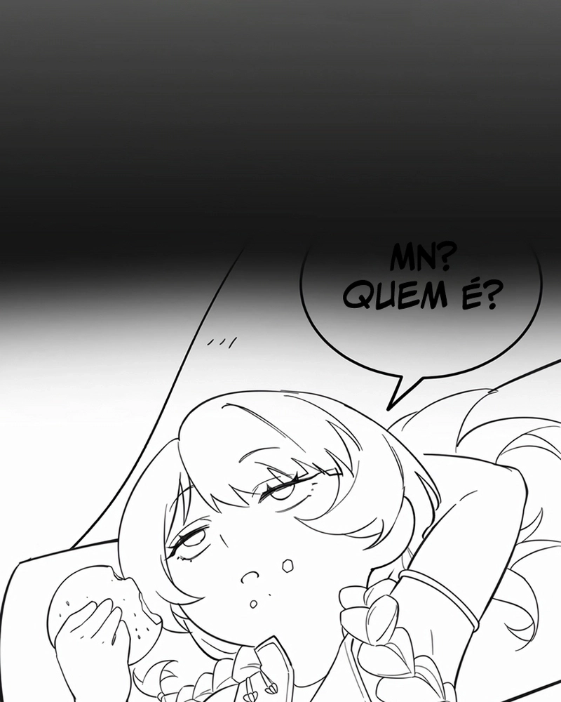 Read Cavaleiro Santo De Grau SSS (PT-BR) PT Manga Online