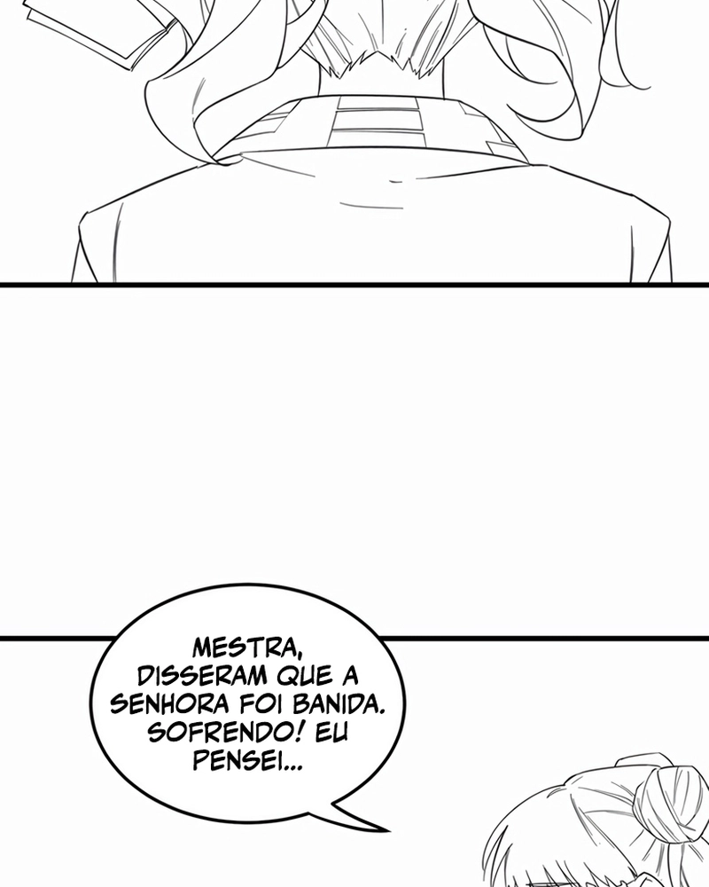 Read Cavaleiro Santo De Grau SSS (PT-BR) PT Manga Online