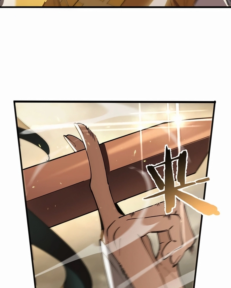 Read Cavaleiro Santo De Grau SSS (PT-BR) PT Manga Online