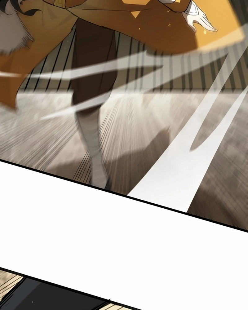 Read Cavaleiro Santo De Grau SSS (PT-BR) PT Manga Online