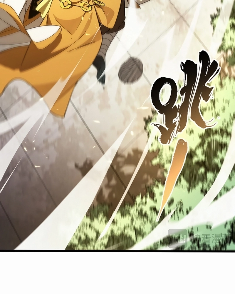 Read Cavaleiro Santo De Grau SSS (PT-BR) PT Manga Online