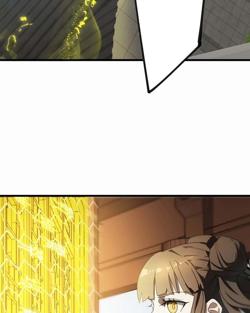 Read Cavaleiro Santo De Grau SSS (PT-BR) PT Manga Online