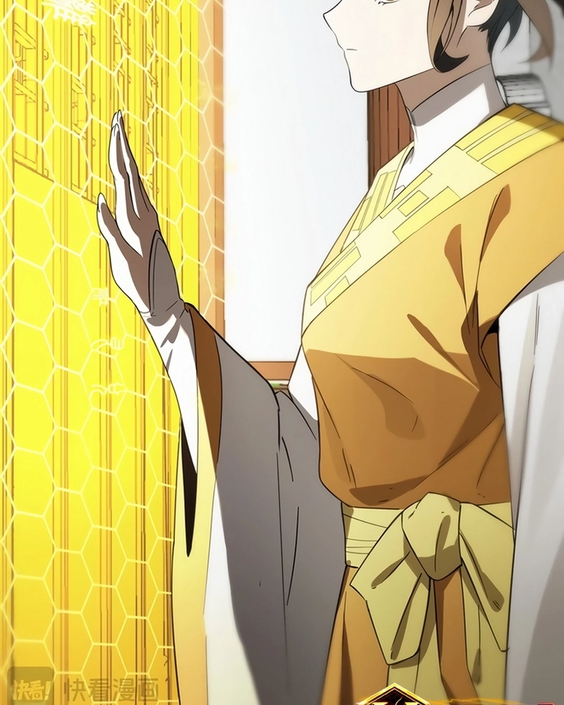 Read Cavaleiro Santo De Grau SSS (PT-BR) PT Manga Online