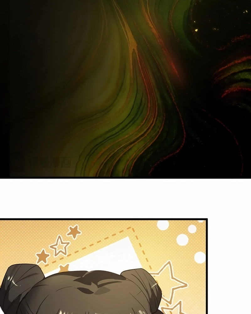 Read Cavaleiro Santo De Grau SSS (PT-BR) PT Manga Online