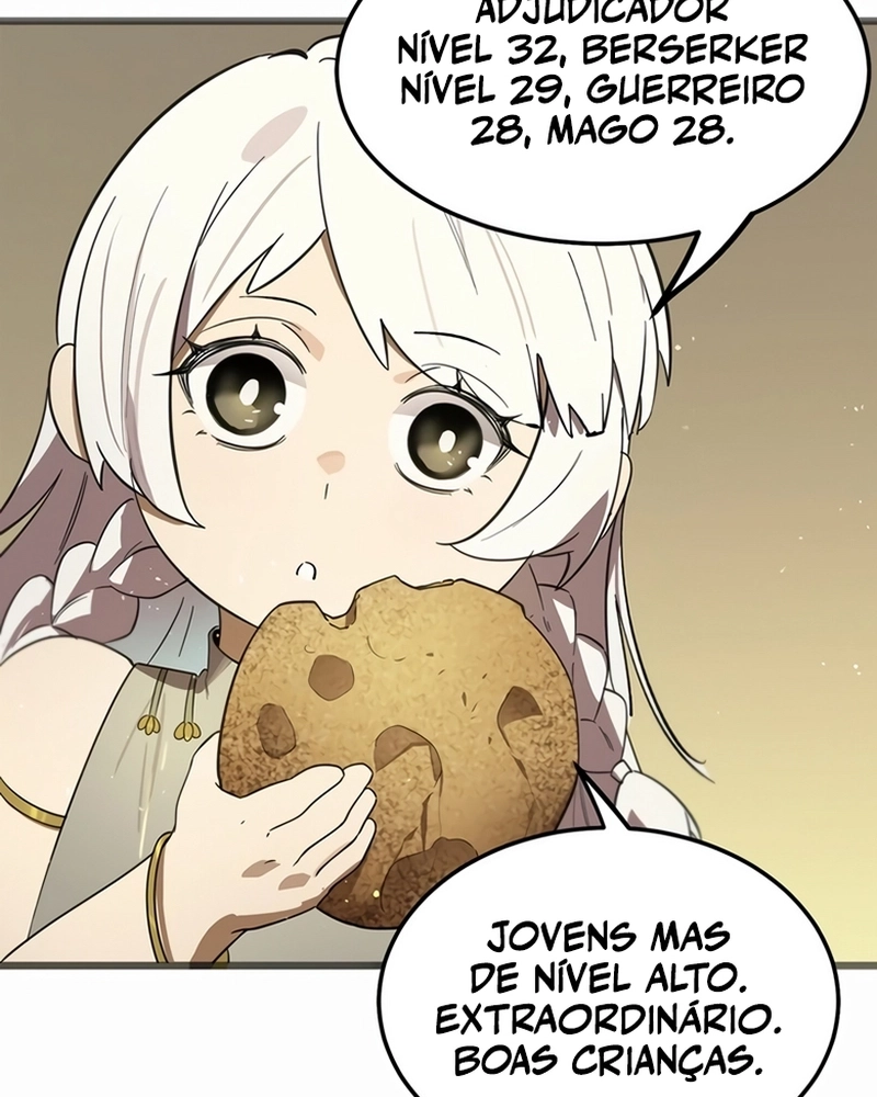 Read Cavaleiro Santo De Grau SSS (PT-BR) PT Manga Online