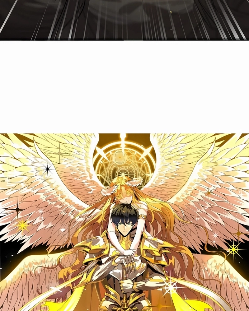 Read Cavaleiro Santo De Grau SSS (PT-BR) PT Manga Online