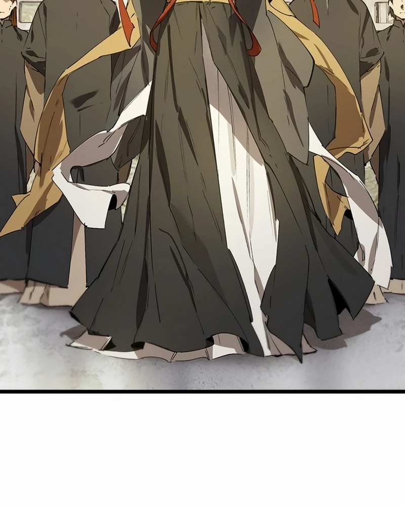 Read Cavaleiro Santo De Grau SSS (PT-BR) PT Manga Online