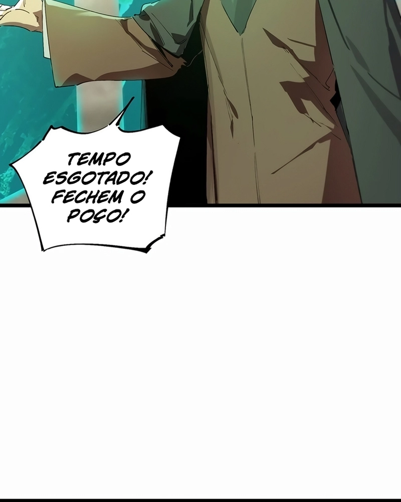 Read Cavaleiro Santo De Grau SSS (PT-BR) PT Manga Online