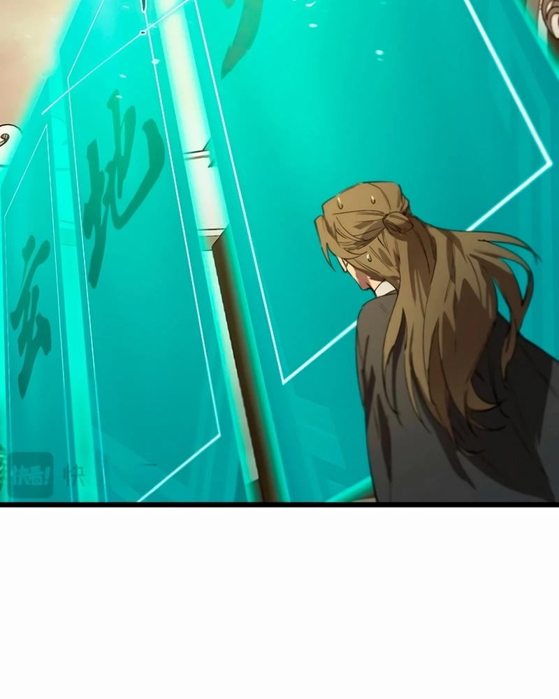 Read Cavaleiro Santo De Grau SSS (PT-BR) PT Manga Online