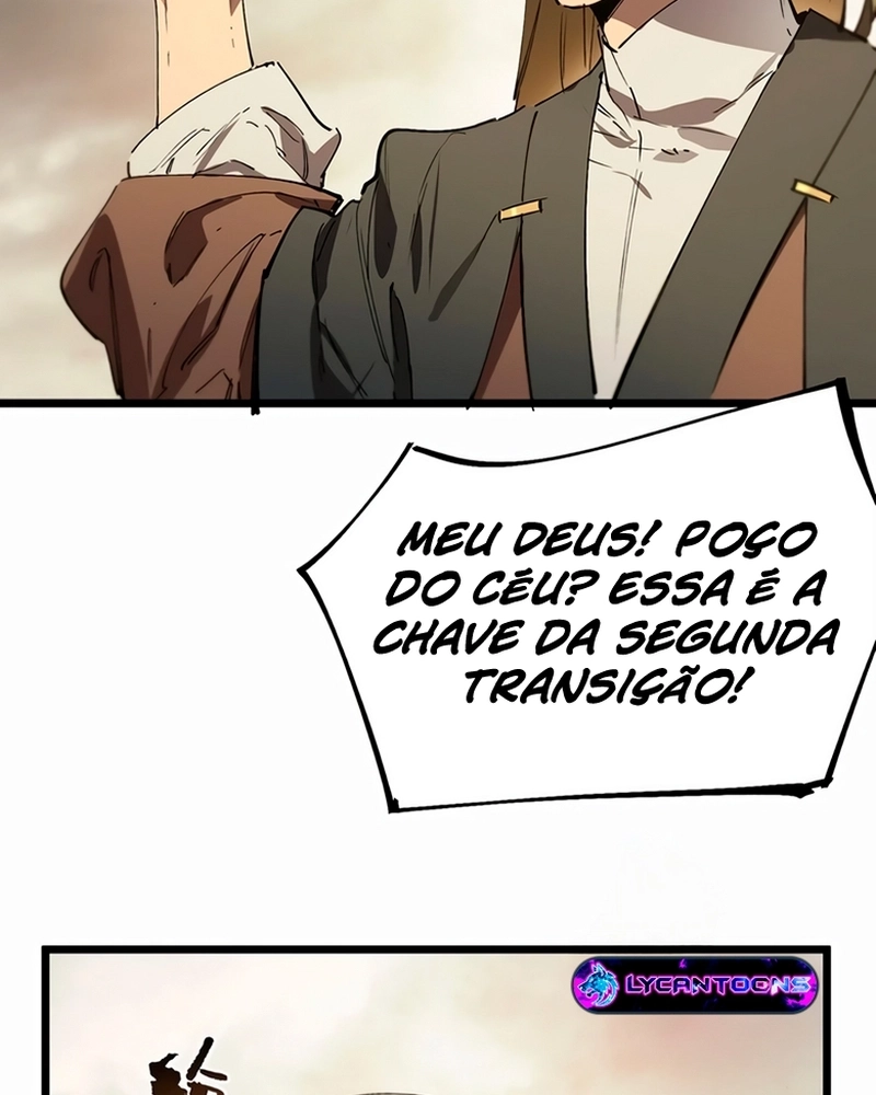 Read Cavaleiro Santo De Grau SSS (PT-BR) PT Manga Online