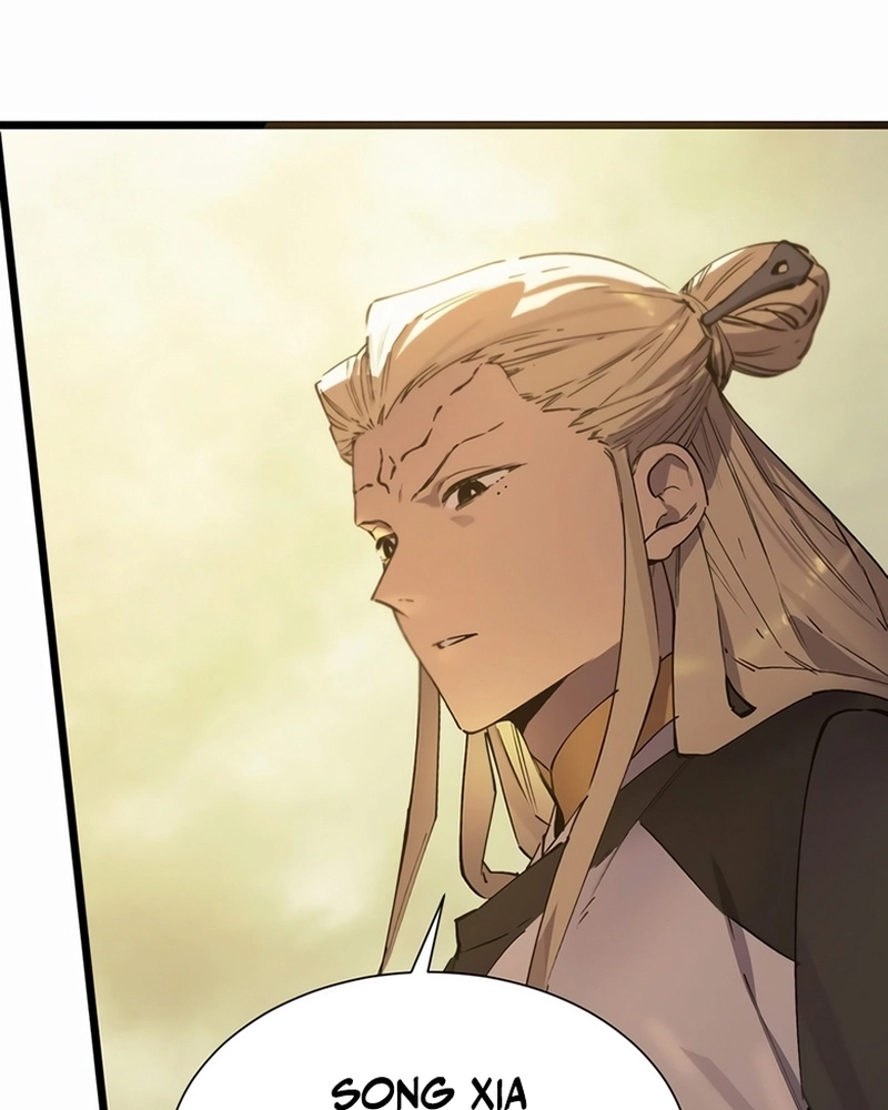 Read Cavaleiro Santo De Grau SSS (PT-BR) PT Manga Online