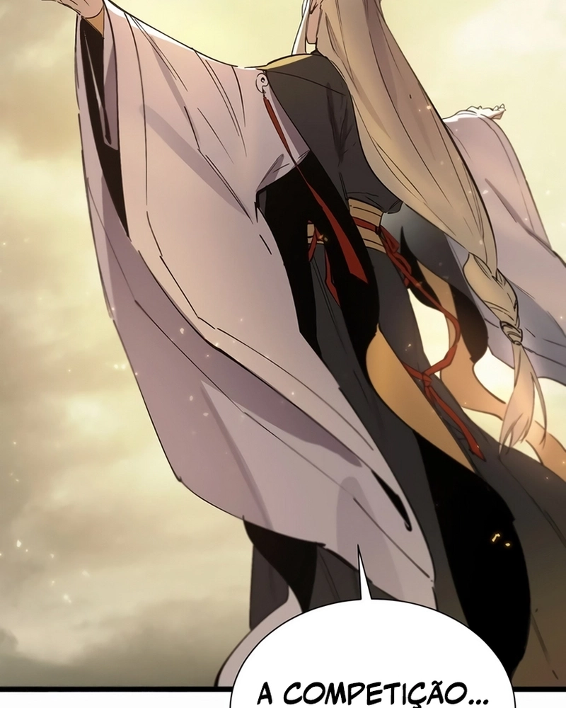 Read Cavaleiro Santo De Grau SSS (PT-BR) PT Manga Online