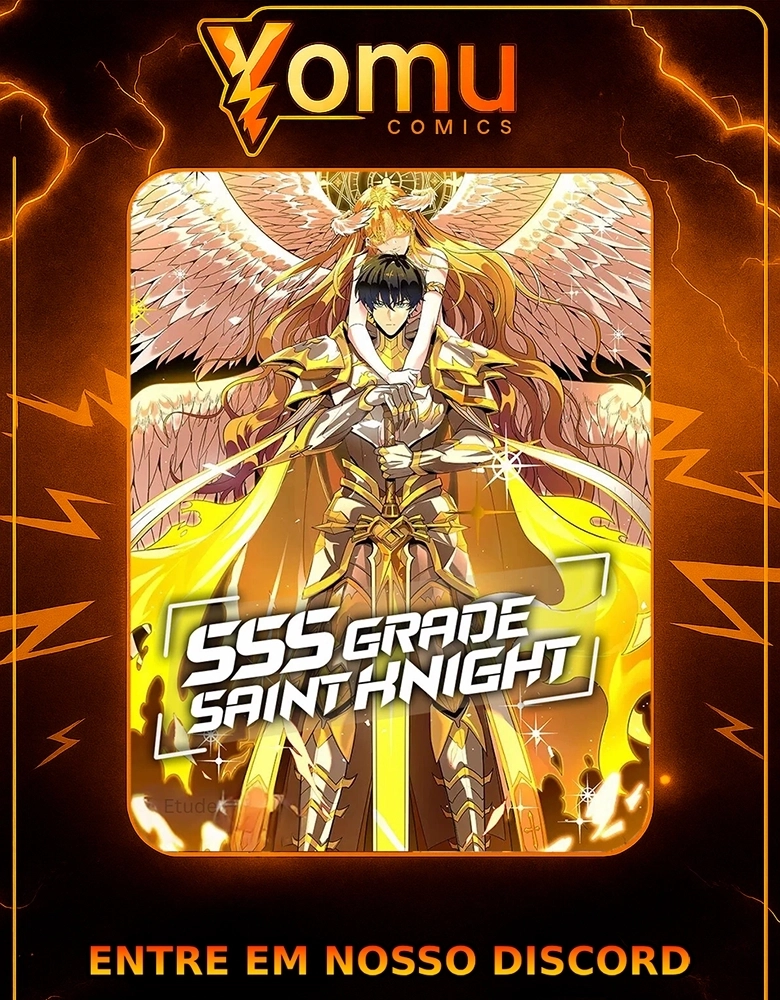 Read Cavaleiro Santo De Grau SSS (PT-BR) PT Manga Online