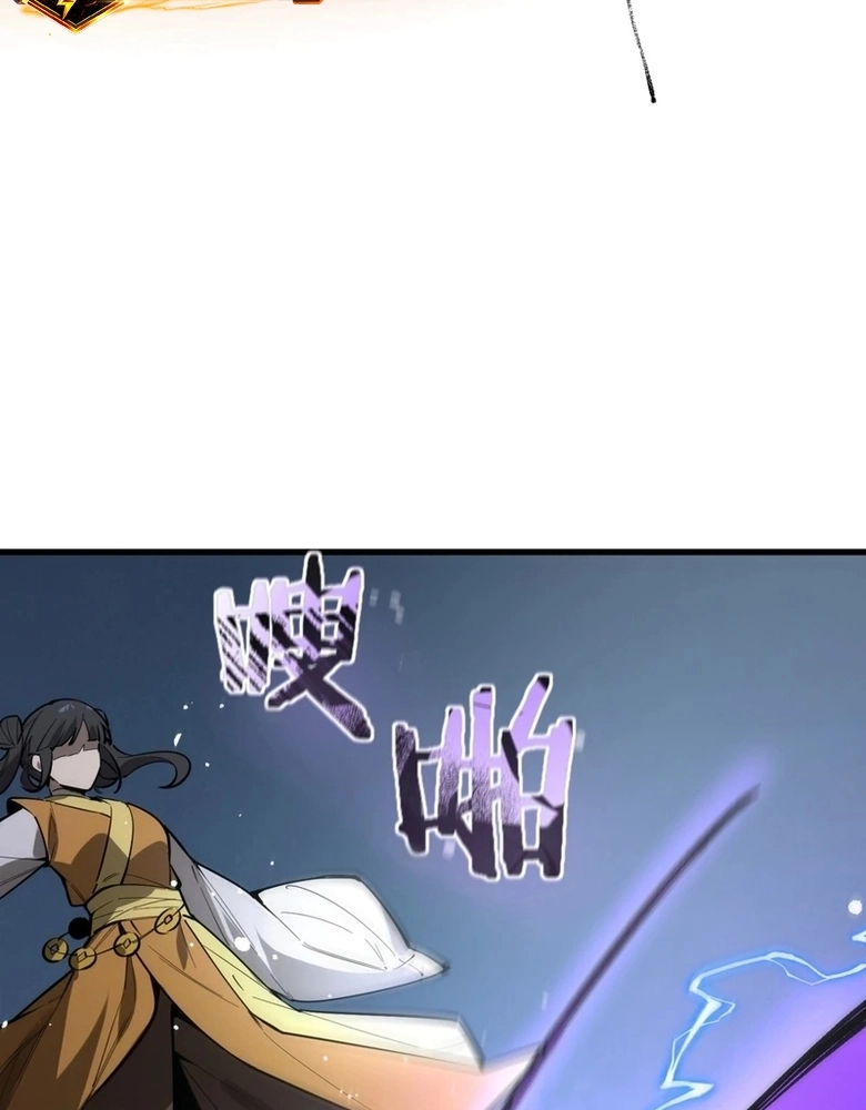Read Cavaleiro Santo De Grau SSS (PT-BR) PT Manga Online
