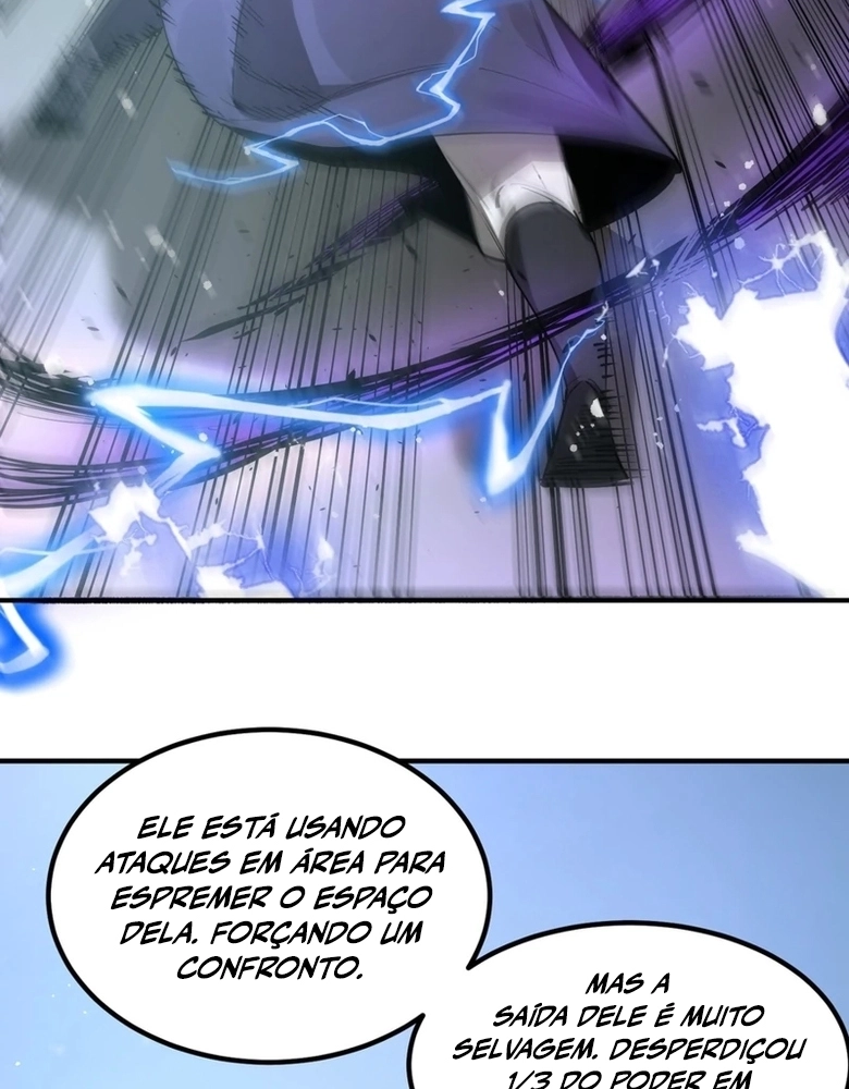Read Cavaleiro Santo De Grau SSS (PT-BR) PT Manga Online