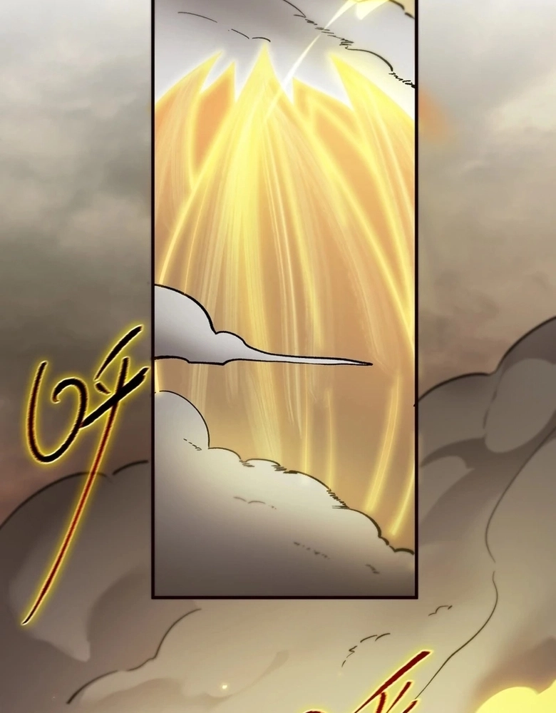 Read Cavaleiro Santo De Grau SSS (PT-BR) PT Manga Online