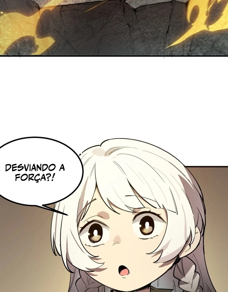 Read Cavaleiro Santo De Grau SSS (PT-BR) PT Manga Online