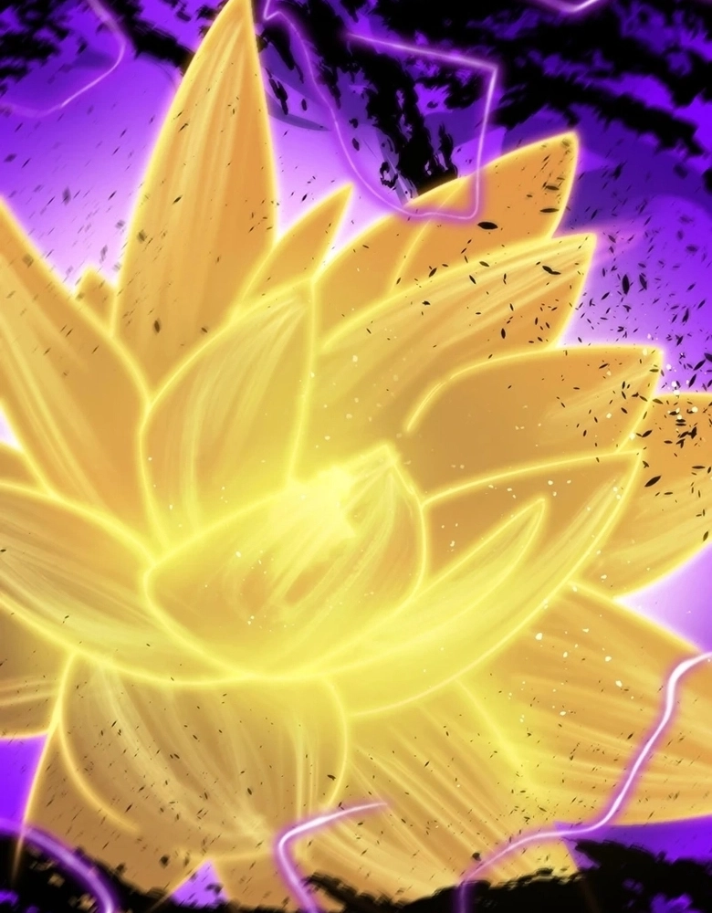 Read Cavaleiro Santo De Grau SSS (PT-BR) PT Manga Online