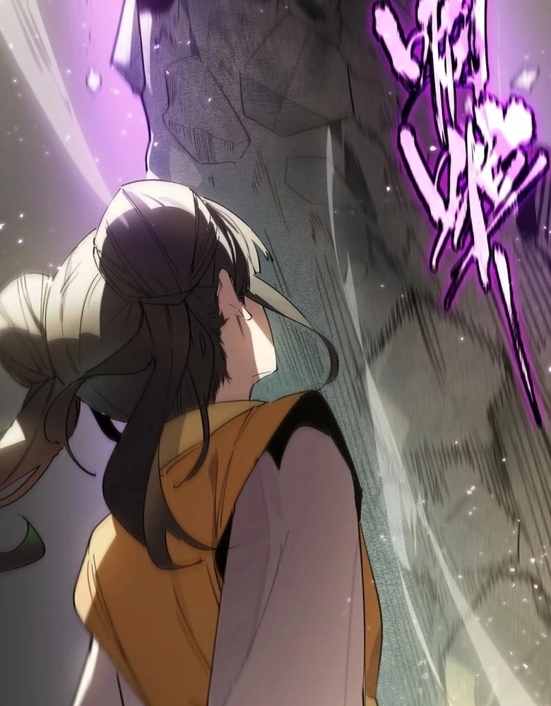 Read Cavaleiro Santo De Grau SSS (PT-BR) PT Manga Online