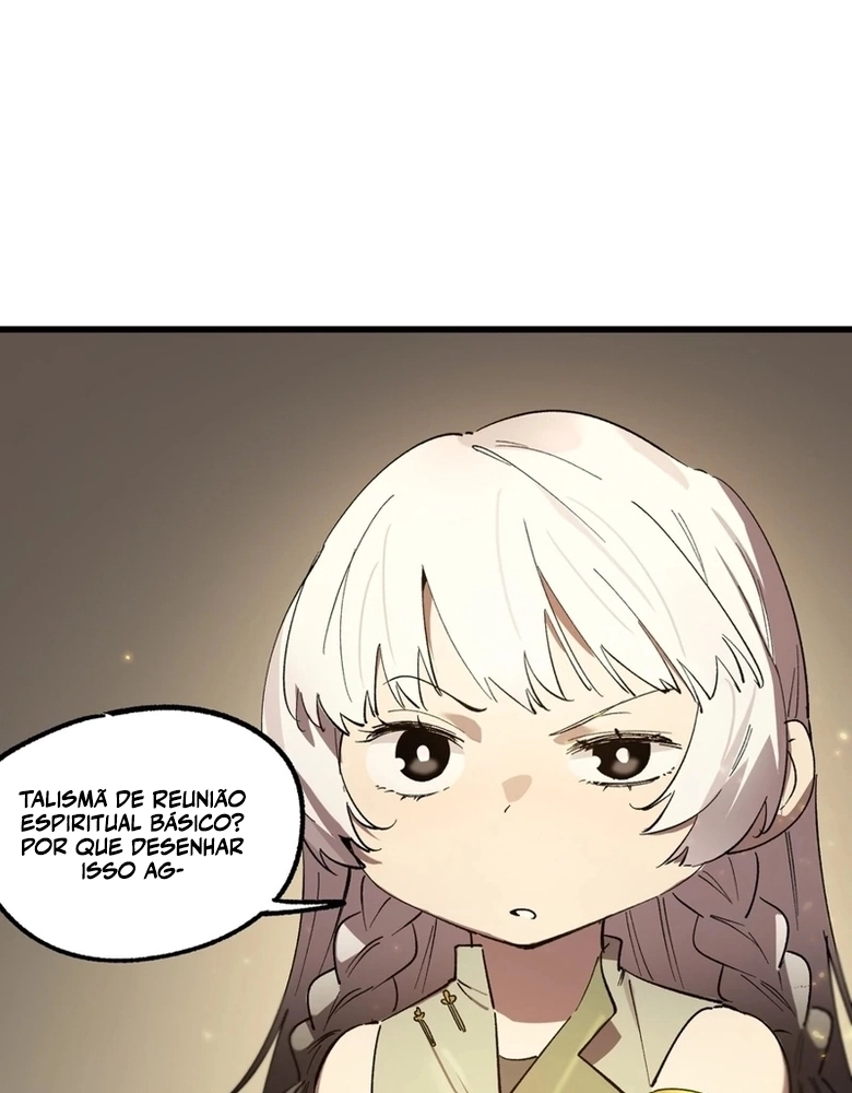 Read Cavaleiro Santo De Grau SSS (PT-BR) PT Manga Online
