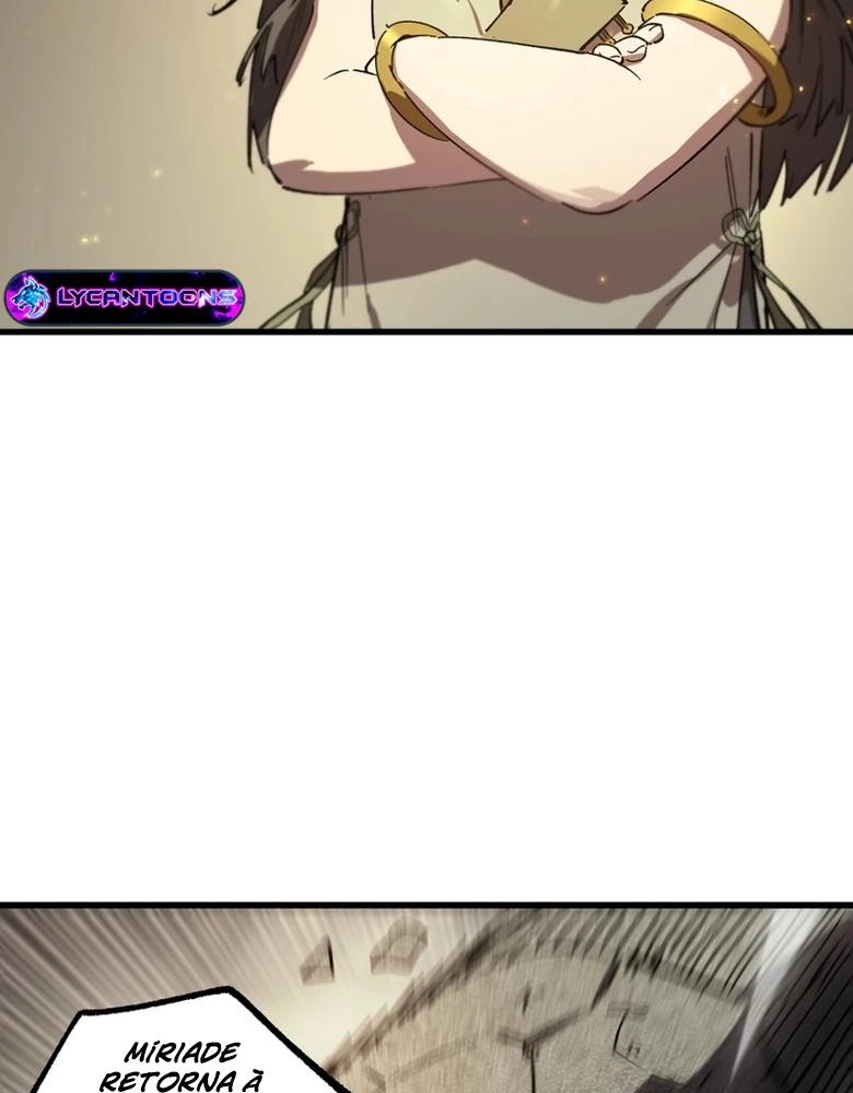 Read Cavaleiro Santo De Grau SSS (PT-BR) PT Manga Online