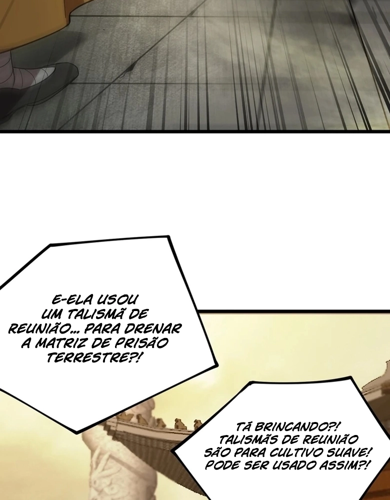 Read Cavaleiro Santo De Grau SSS (PT-BR) PT Manga Online