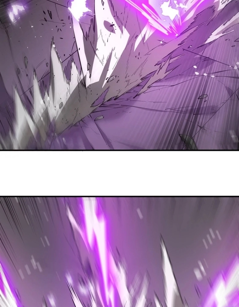 Read Cavaleiro Santo De Grau SSS (PT-BR) PT Manga Online