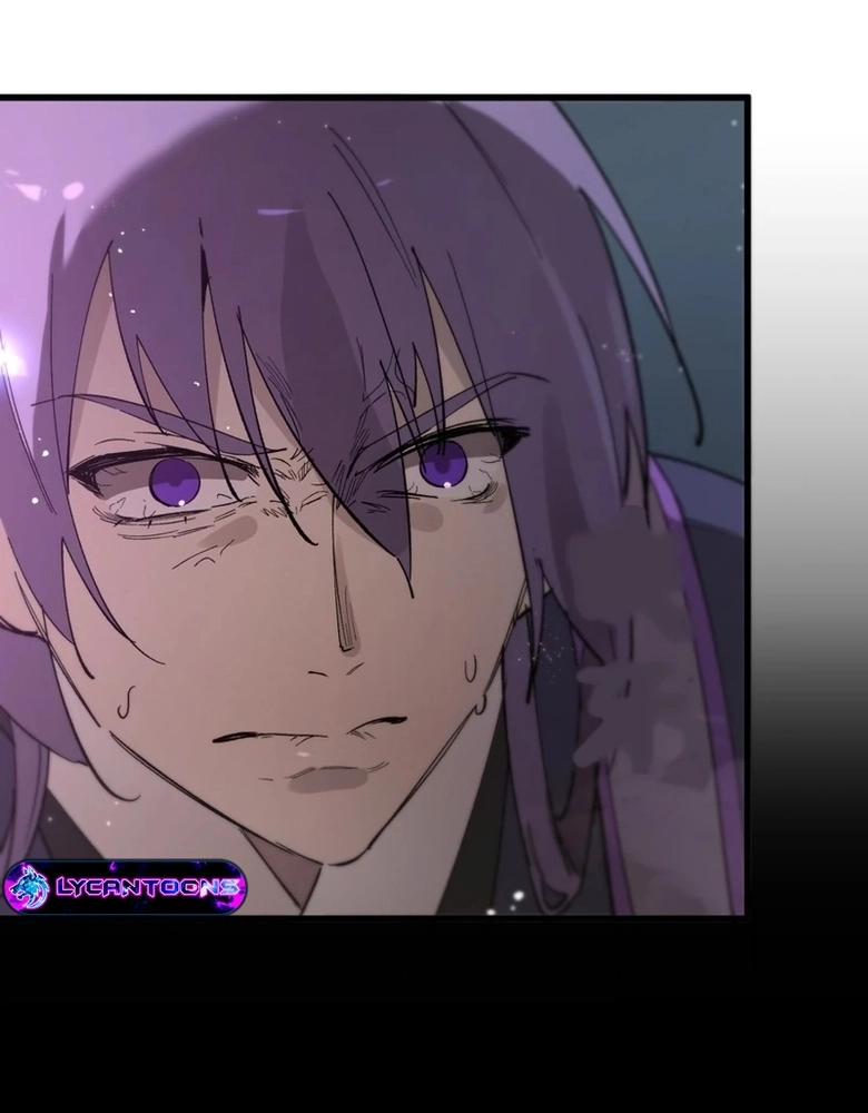 Read Cavaleiro Santo De Grau SSS (PT-BR) PT Manga Online