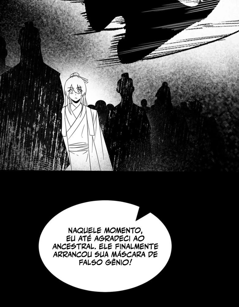 Read Cavaleiro Santo De Grau SSS (PT-BR) PT Manga Online