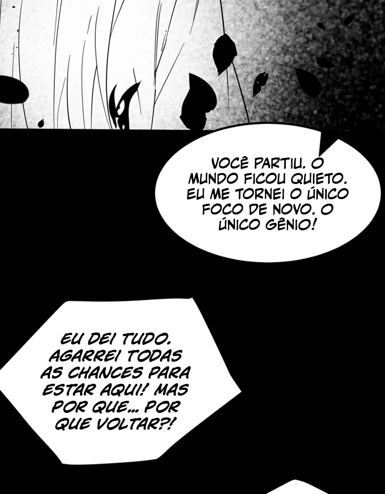Read Cavaleiro Santo De Grau SSS (PT-BR) PT Manga Online