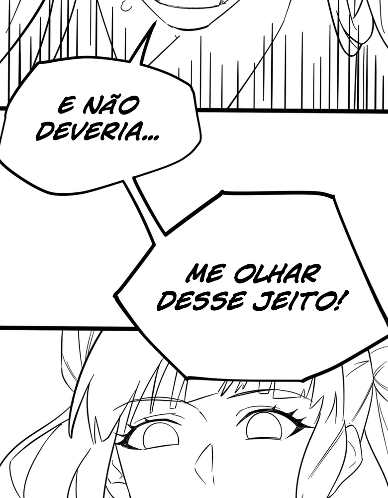 Read Cavaleiro Santo De Grau SSS (PT-BR) PT Manga Online