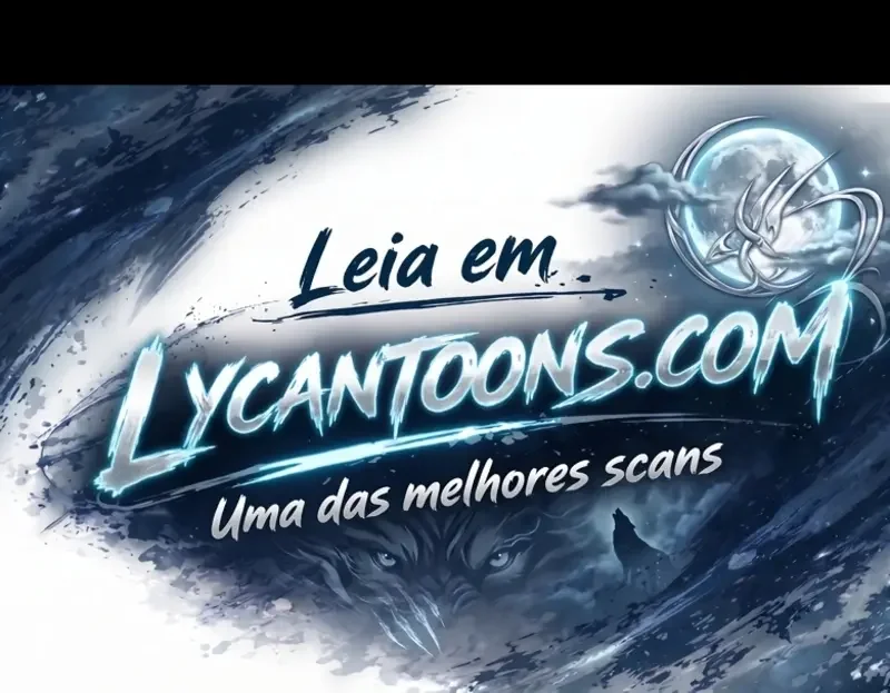 Read Cavaleiro Santo De Grau SSS (PT-BR) PT Manga Online