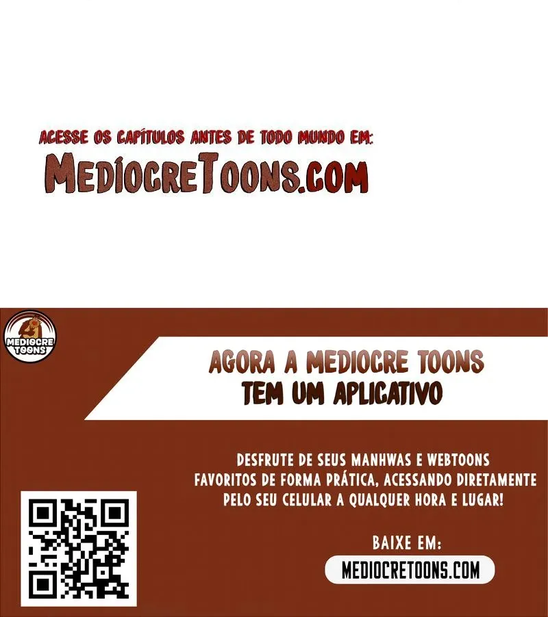 Read Cavaleiro Santo De Grau SSS (PT-BR) PT Manga Online