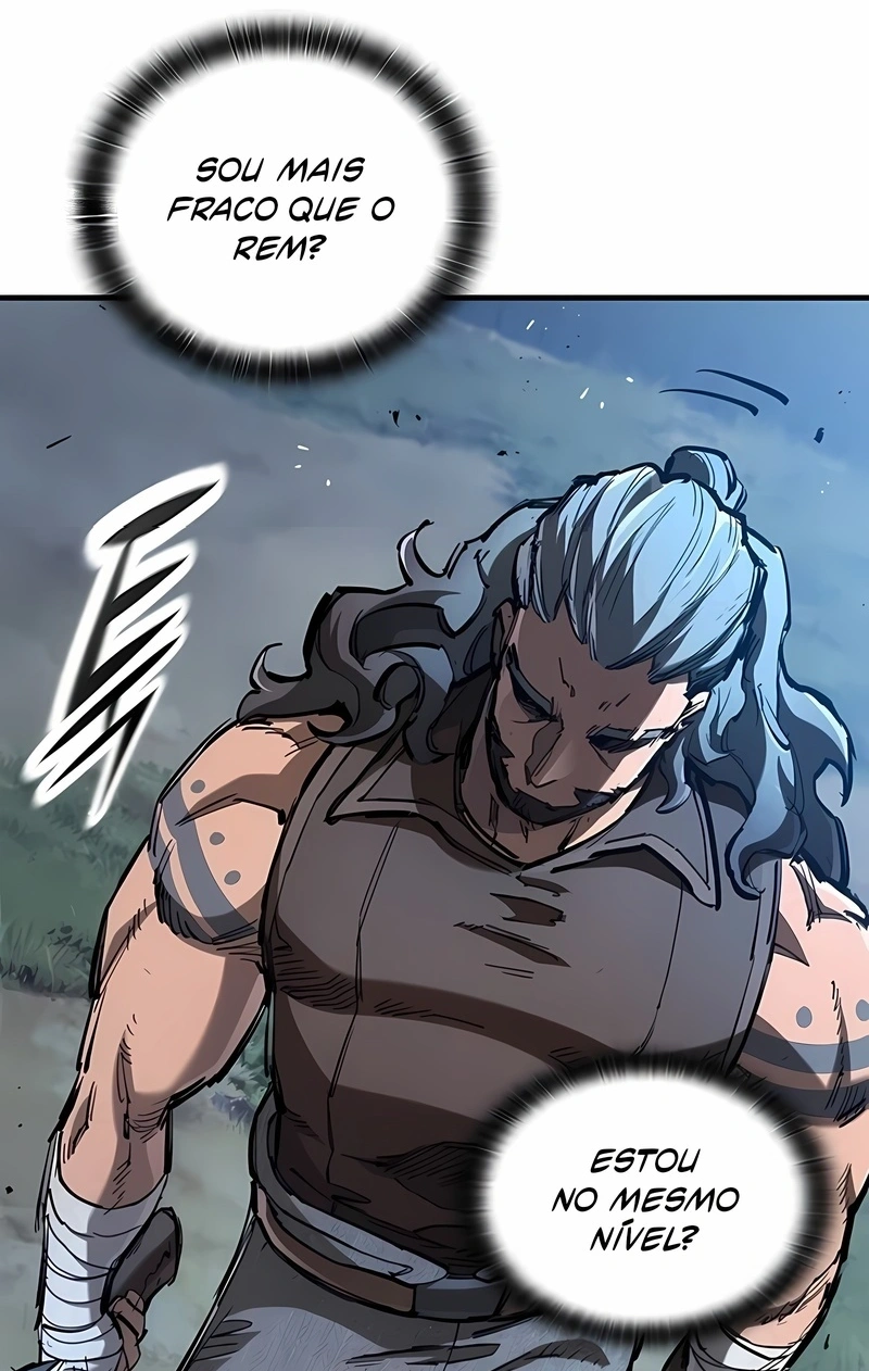 Read Cavaleiro em Eterna Regressão (PT-BR) PT Manga Online