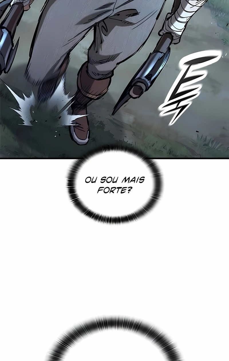 Read Cavaleiro em Eterna Regressão (PT-BR) PT Manga Online