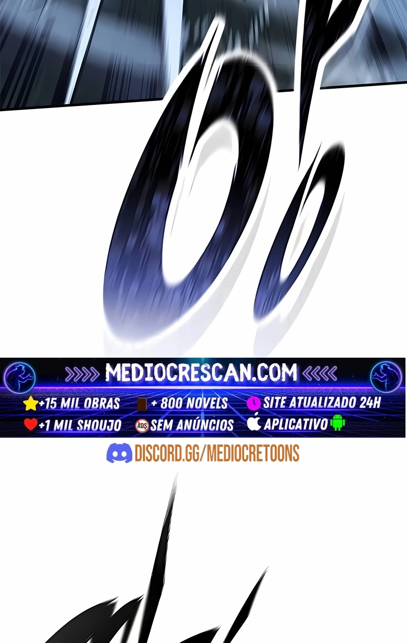 Read Cavaleiro em Eterna Regressão (PT-BR) PT Manga Online