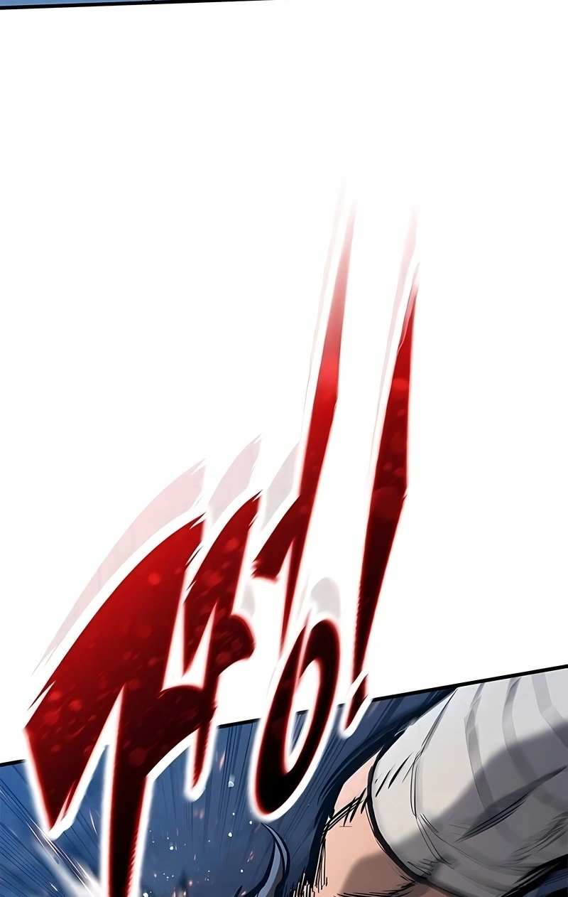 Read Cavaleiro em Eterna Regressão (PT-BR) PT Manga Online