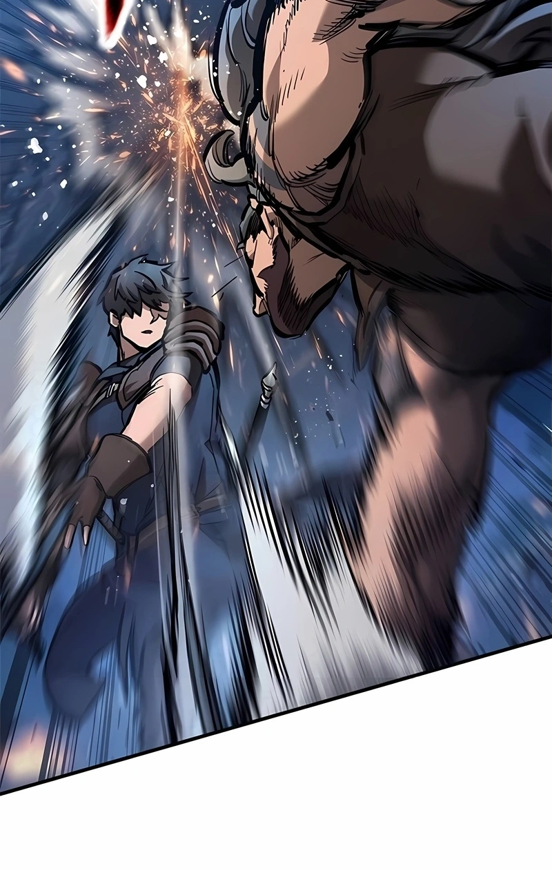 Read Cavaleiro em Eterna Regressão (PT-BR) PT Manga Online