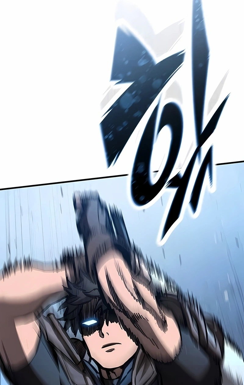 Read Cavaleiro em Eterna Regressão (PT-BR) PT Manga Online