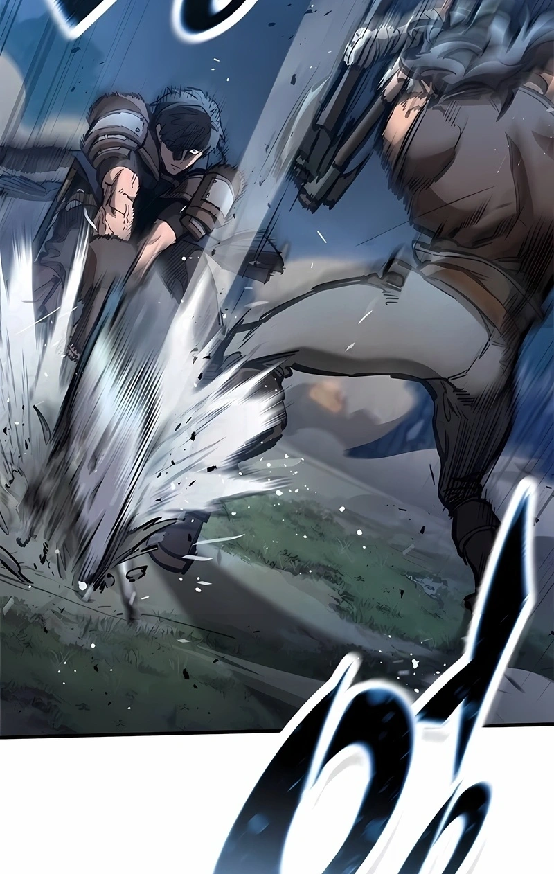 Read Cavaleiro em Eterna Regressão (PT-BR) PT Manga Online