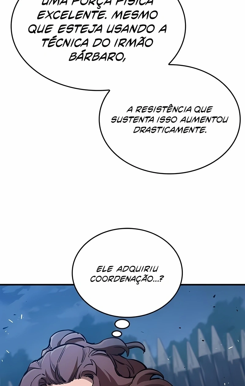 Read Cavaleiro em Eterna Regressão (PT-BR) PT Manga Online