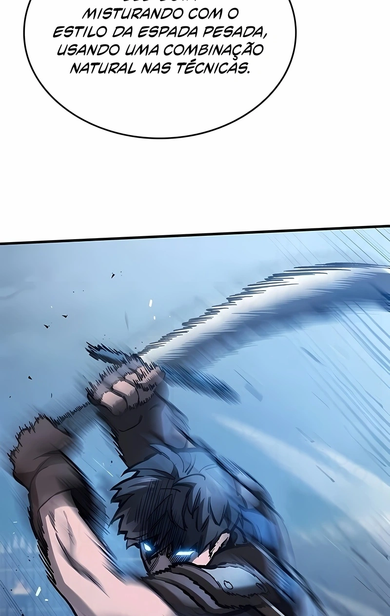 Read Cavaleiro em Eterna Regressão (PT-BR) PT Manga Online