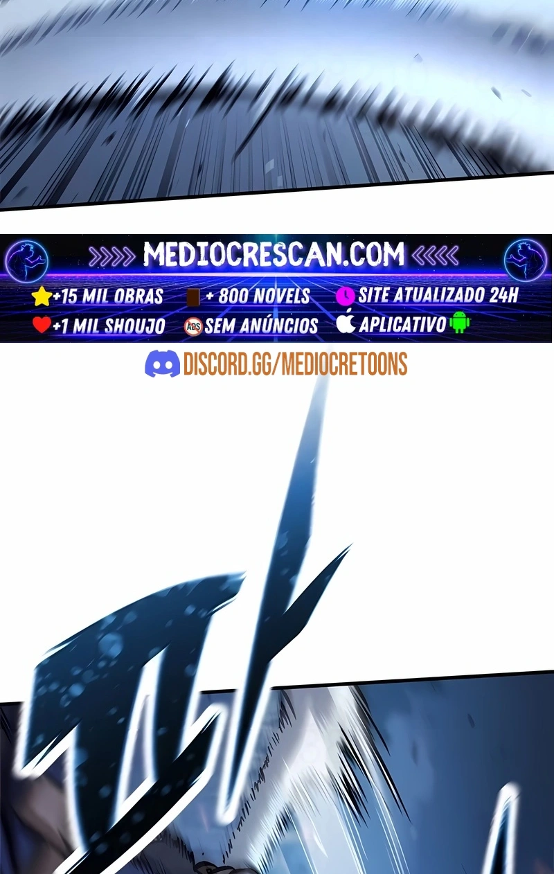 Read Cavaleiro em Eterna Regressão (PT-BR) PT Manga Online
