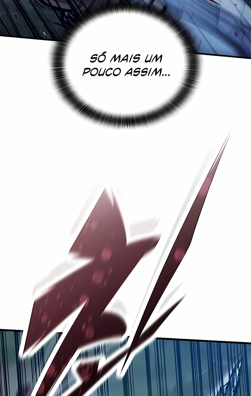 Read Cavaleiro em Eterna Regressão (PT-BR) PT Manga Online