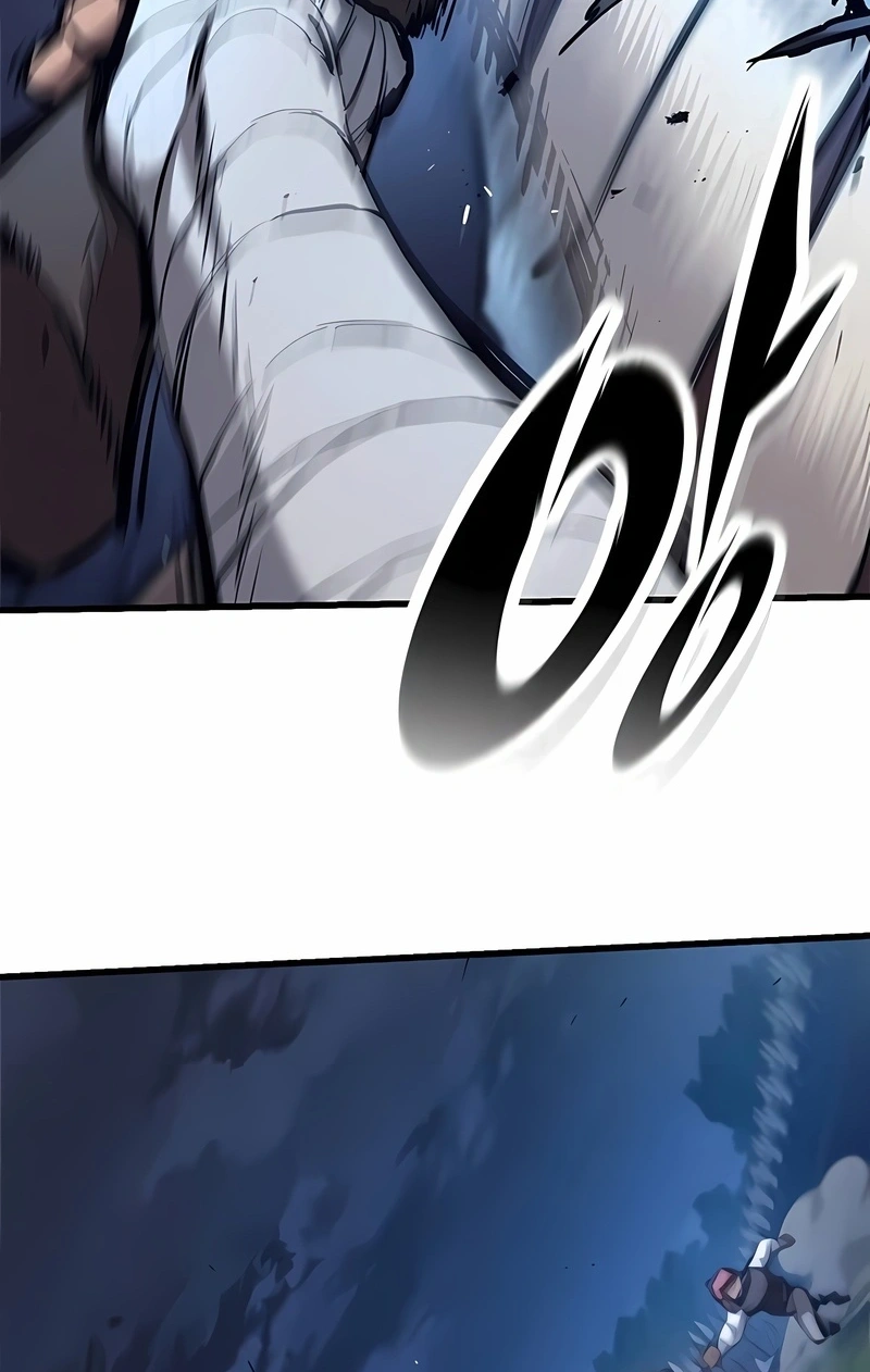 Read Cavaleiro em Eterna Regressão (PT-BR) PT Manga Online