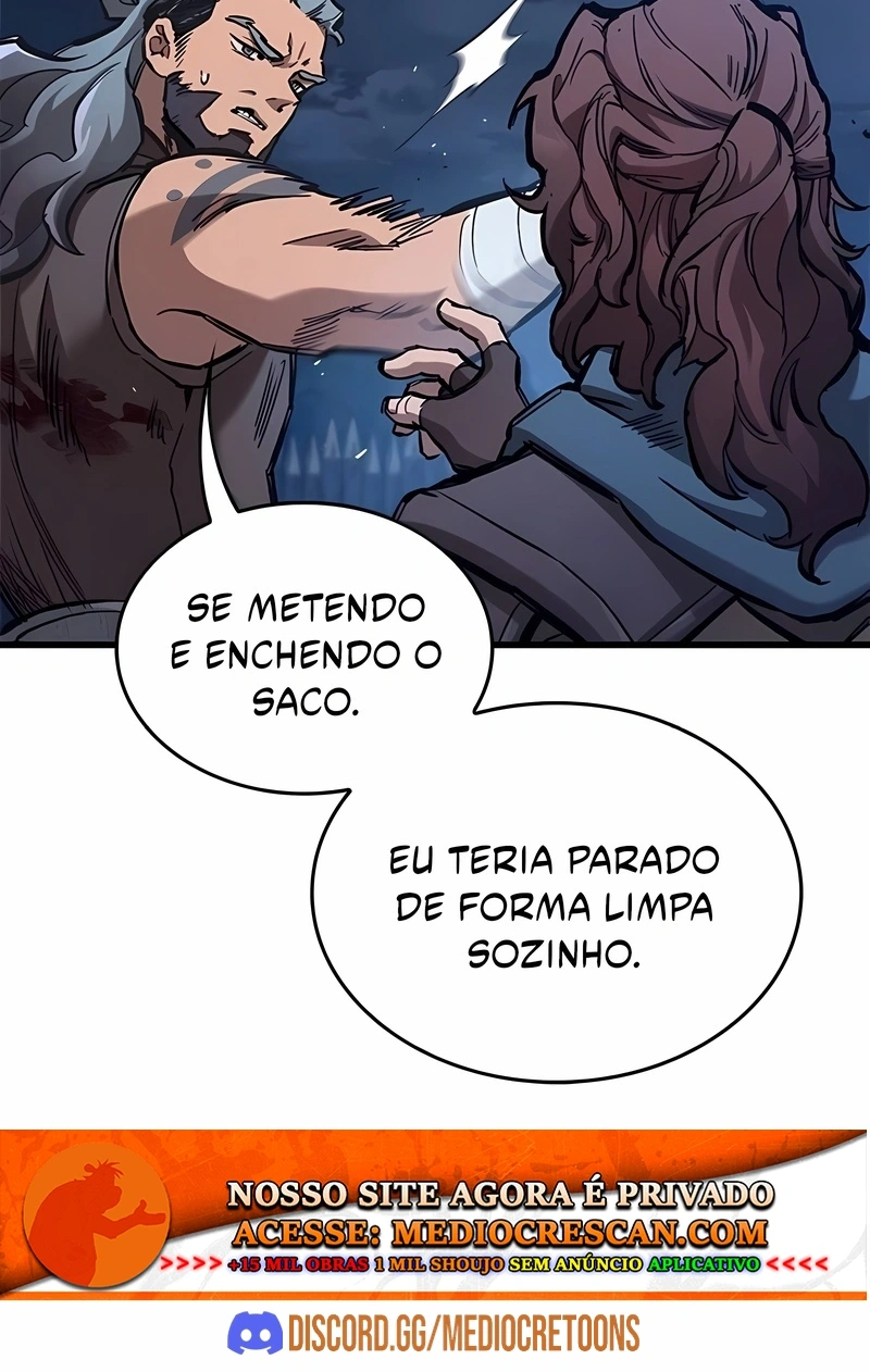 Read Cavaleiro em Eterna Regressão (PT-BR) PT Manga Online