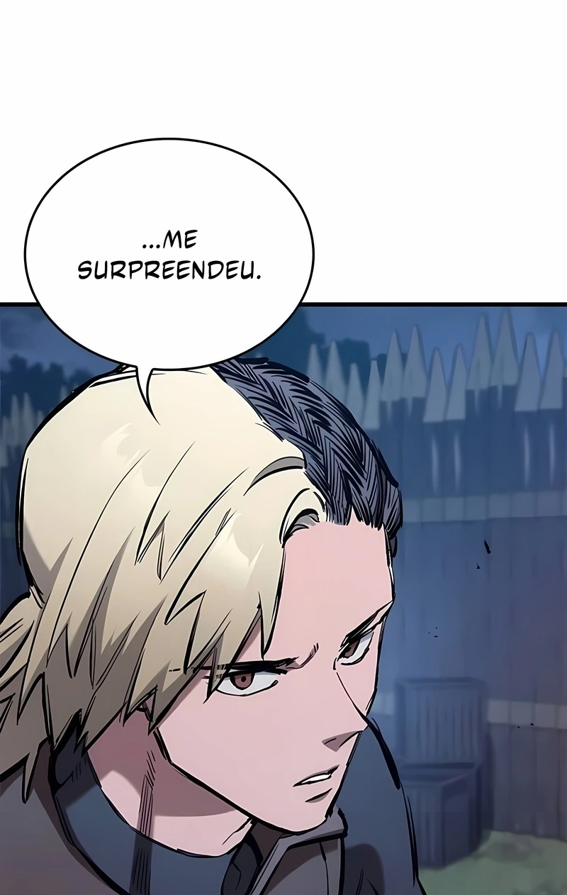 Read Cavaleiro em Eterna Regressão (PT-BR) PT Manga Online