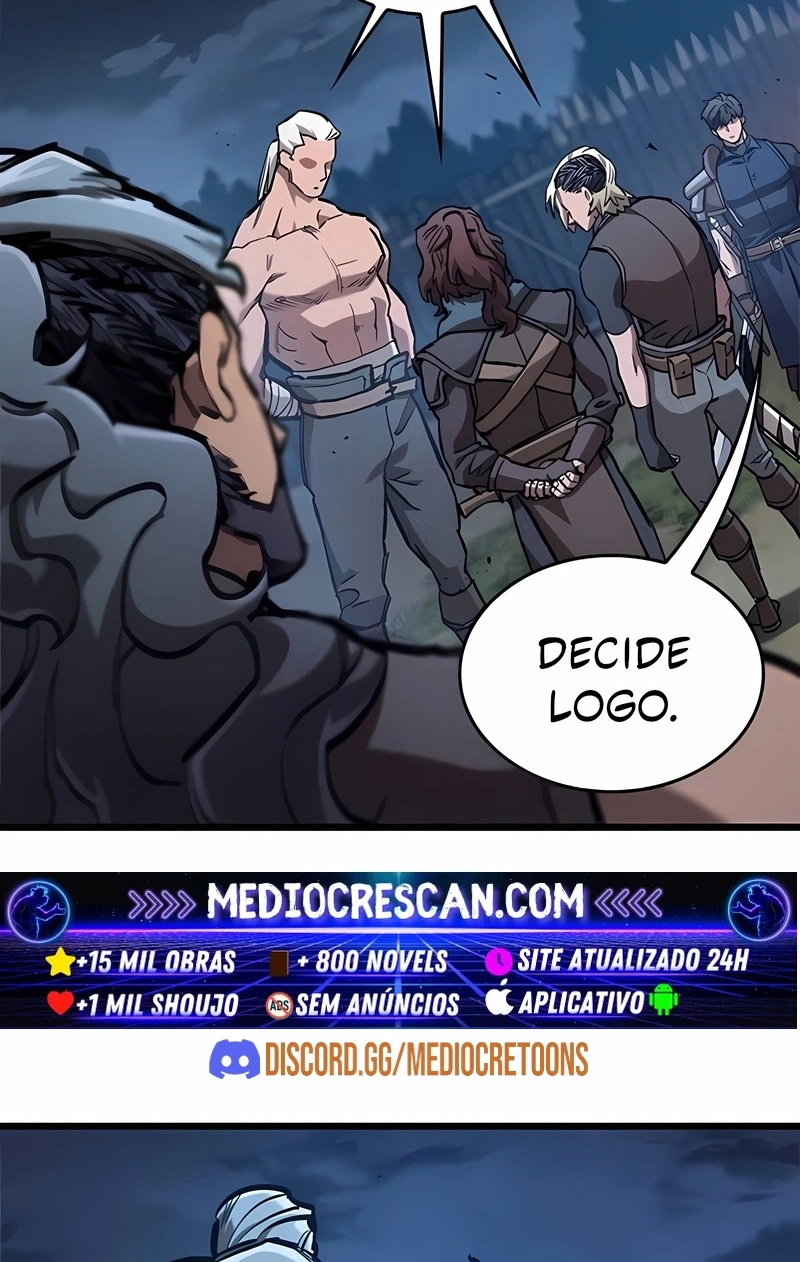 Read Cavaleiro em Eterna Regressão (PT-BR) PT Manga Online