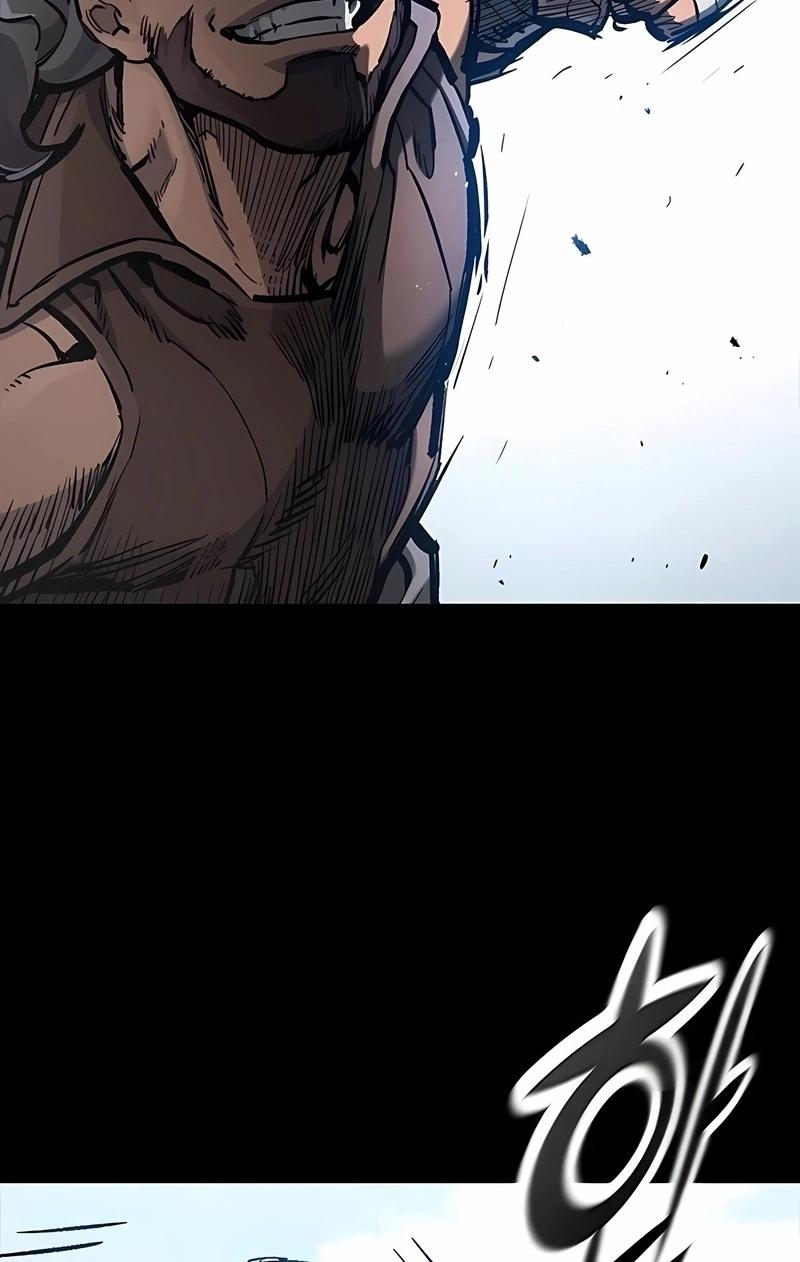 Read Cavaleiro em Eterna Regressão (PT-BR) PT Manga Online